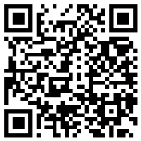 QR Code for bitcoin:dash:XfUCcHACn4BNiAfJnLWrQLJzL5vJrRe8L1