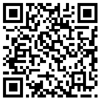 QR Code for bitcoin:dash:XfUDFsRKSh2Qcg1HvvSkCQGYYztbBSKtwE