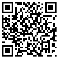 QR Code for bitcoin:dash:XfUDGXg8SiBYLa3MvnaLiBcs3fF3FgQpMq