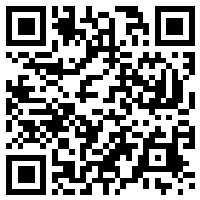 QR Code for bitcoin:dash:XfUDH2n3uLGr5aD78ybwknticMDa4WRgJX