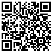 QR Code for bitcoin:dash:XfUDo784Rpgizpy6mGnp3NMb31iU7KjEuN