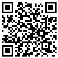 QR Code for bitcoin:dash:XfUDtBJMSa2shN4jMfL8eD5WjagLXacF9R