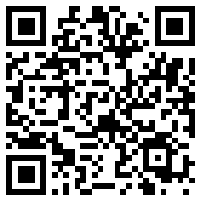 QR Code for bitcoin:dash:XfUEUHFsobaeps2j8zJmqRLsdTHEmQhgXg