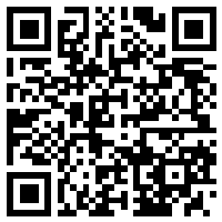 QR Code for bitcoin:dash:XfUEUQbYA2BbRKnvu3SY7qqbE9CeSJcEjC