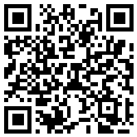 QR Code for bitcoin:dash:XfUEmHfx6w5BfVmc2PuYTndEcUCoz7C24g