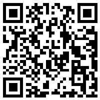 QR Code for bitcoin:dash:XfUEo468eGMYYZfFbgDcMWNYnXUpfdzTc3