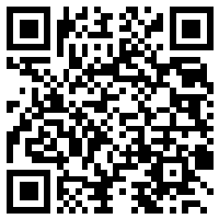 QR Code for bitcoin:dash:XfUEpffkp7fET6kA8D7mYXNbrtkrs5oJyn