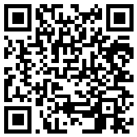 QR Code for bitcoin:dash:XfUFRrsvic1mKm3BiBcSd4VAtCzDZikMt5