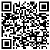 QR Code for bitcoin:dash:XfUFiXNCSCc3SAHrkeE11Wveyy46J3Hdy2