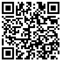 QR Code for bitcoin:dash:XfUG1s5pTcC8fTNgV9eEk3ryvtFyWoLeXK
