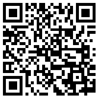 QR Code for bitcoin:dash:XfUGUzf66NHzQgpEmtCLnFXtQznzj5AMnR