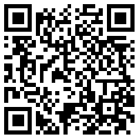 QR Code for bitcoin:dash:XfUGYk9GPwgLELpFjM7BgGubtF3S1Pi37n