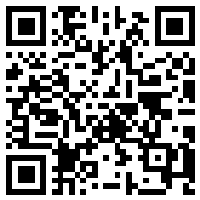 QR Code for bitcoin:dash:XfUGtXYbzYAMY1tNqFiZ7BJfjMd5XMZggB