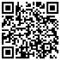 QR Code for bitcoin:dash:XfUGwv1UNYcbJyKm2MMVBPj3EKVDFtMDdf