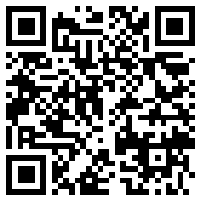 QR Code for bitcoin:dash:XfUHDsycgiUWyoRm9UGaamP8HUoBzUphTb