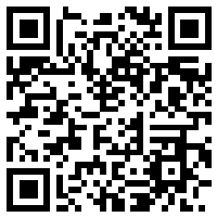QR Code for bitcoin:dash:XfUJ1B9ZH1GNJCLcZMXAoXSAud2FsfbJzh