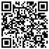 QR Code for bitcoin:dash:XfUJSccMkUHdVtm2hH3TBqGtMjFh5SHTrW
