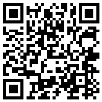 QR Code for bitcoin:dash:XfUJipd963ppcXwYsDA9ZTUjm2y1q5hbFd