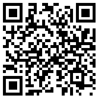 QR Code for bitcoin:dash:XfUJmnZdckNfrFSZofi5tWNr1NtxyGS3oa