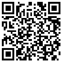 QR Code for bitcoin:dash:XfUK3FXAPUa9Xi2KAHTouqipEH1aUgQ5sy