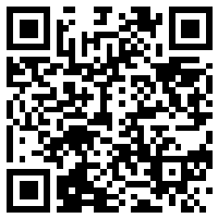 QR Code for bitcoin:dash:XfUKYodnX4R6zoFXVAhzaJS4Poq8hiquKb