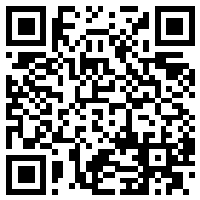 QR Code for bitcoin:dash:XfULZPhPYSfM5g8Js3vNBb5b7xxBXY1Byh
