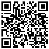 QR Code for bitcoin:dash:XfULaZ2yQ6qqN8joANGSUp4JCj131BCHxr