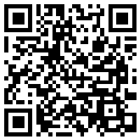 QR Code for bitcoin:dash:XfULcD19msZxDjjgnQuEoAh4QPDq22yPfU