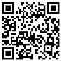 QR Code for bitcoin:dash:XfULduwzCJcvDzfaM1vX6FYZEA2YHGeNF7