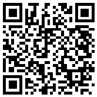 QR Code for bitcoin:dash:XfULpb8bPNQRjhABEaAe4WvikdhhmDtDho