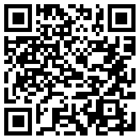 QR Code for bitcoin:dash:XfULq35pW1Bre2Q46ppgGn2xECFDskVKhA