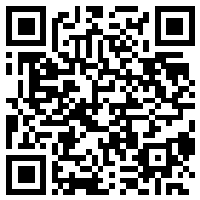QR Code for bitcoin:dash:XfUM1okHrSh4x2NsWDx5LxBMpwvzdT1rBC