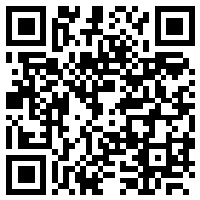 QR Code for bitcoin:dash:XfUM4asrrkRmY9LULwZrXNfopKoYBHaxfS