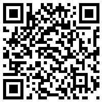 QR Code for bitcoin:dash:XfUMEqUnWc4SC6oupCUKMoonSEQ25rgpCQ