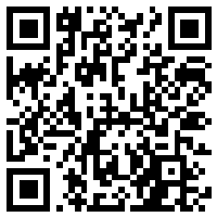 QR Code for bitcoin:dash:XfUMWB8Nu1gT7TZaYBAQCo74HQYcVBcZT5