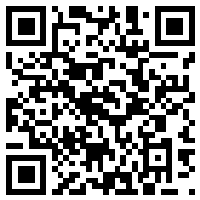QR Code for bitcoin:dash:XfUMefYydA2mbzhHZ5ExNkasXa3V7k5n6Y
