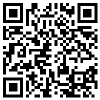 QR Code for bitcoin:dash:XfUMz2iELQUtPy8giKRNh8w5NQ9CQYaidh
