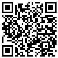 QR Code for bitcoin:dash:XfUN2xm8Gvvm7GhDjayvpWFCxaKmFxF2H9