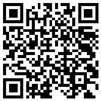 QR Code for bitcoin:dash:XfUNmLmHFazEPt2gW98WcUkWjjvtHdxwGA