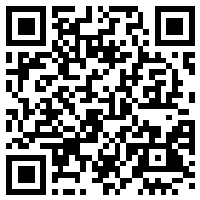 QR Code for bitcoin:dash:XfUPLkgqajQm8KVxtnJSYVARnZBtx98sLY
