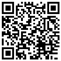 QR Code for bitcoin:dash:XfUPttHK8X9FJPL1FMWvi6V3SQNESB6Pug