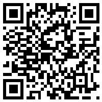 QR Code for bitcoin:dash:XfUPun86e7r9qmosFa7SZHDzxxtBTYSrLy