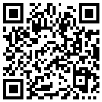 QR Code for bitcoin:dash:XfUPxvbptshaoWbg3cvC5tXotbrUTvwcP1