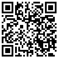 QR Code for bitcoin:dash:XfURDBo4w57jnZgptGXqSdJZkDefkpf3Mw