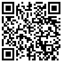 QR Code for bitcoin:dash:XfURHffLuFwrKKTFD858TPktPkMM8UXBUo