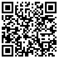QR Code for bitcoin:dash:XfURzHpAWAyjFrg9tV4thZrGuMSFDF2bDx