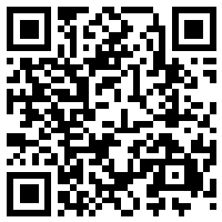 QR Code for bitcoin:dash:XfUSCk6kc3zFZyBUJRtCDV6Ad6N1h8mam4