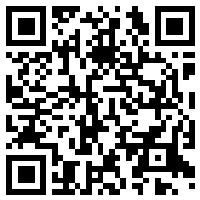 QR Code for bitcoin:dash:XfUSHVh95ozUKZwBceo6AtvX3y8sMFXNfL