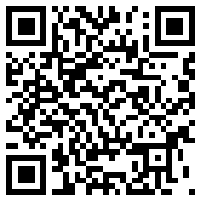 QR Code for bitcoin:dash:XfUSxHLSeTaiomF5SH4WCB8eoD3zzeFSnF
