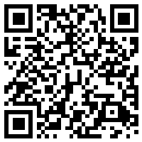 QR Code for bitcoin:dash:XfUT4Q9hjWraANaGm3Kf8NdhEr5KQK8k8Z